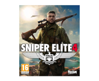 PC Sniper Elite 4 ESD - 465228 - zdjęcie 1